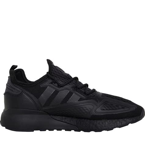 adidas herrenschuhe schwarz boost|Schwarz .